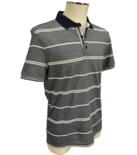 MEN'S POLO S/M 994104 Tellini S.r.l. Wholesale Clothing